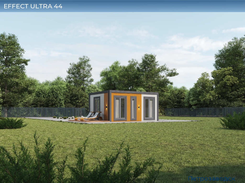 EFFECT ULTRA 44, petrozavodsk.doorhan.ru