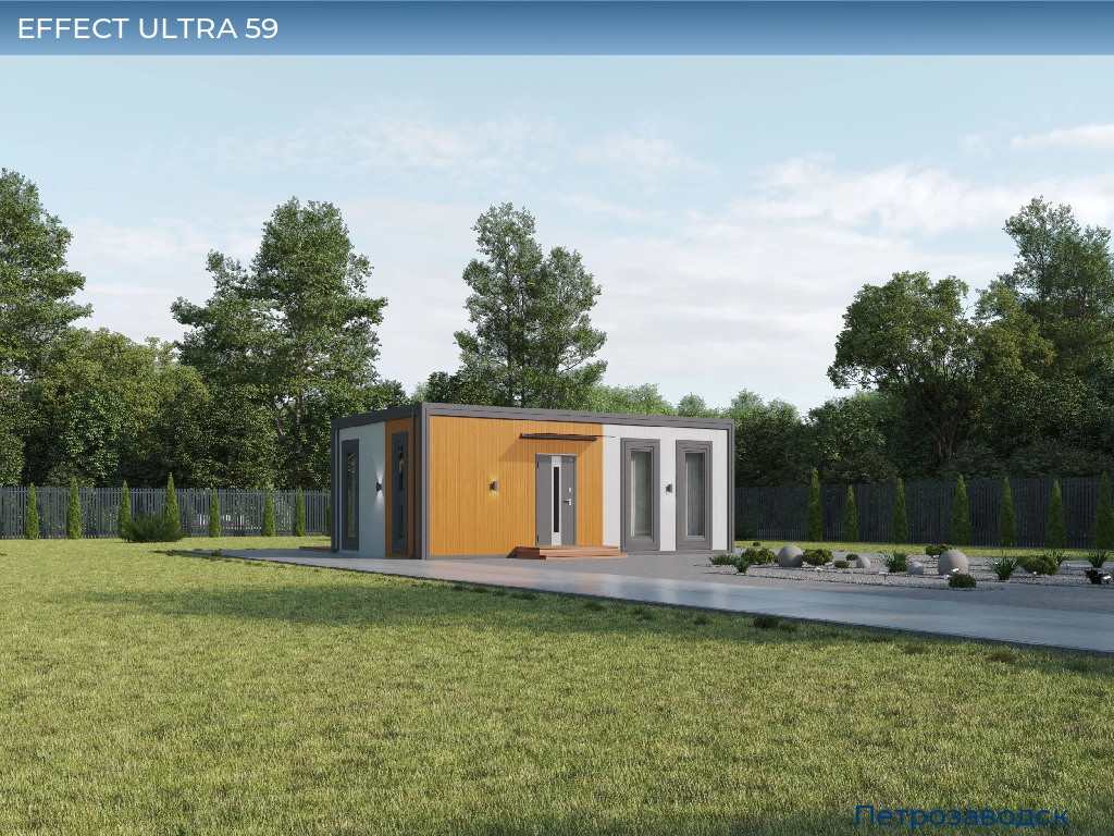 EFFECT ULTRA 59, petrozavodsk.doorhan.ru