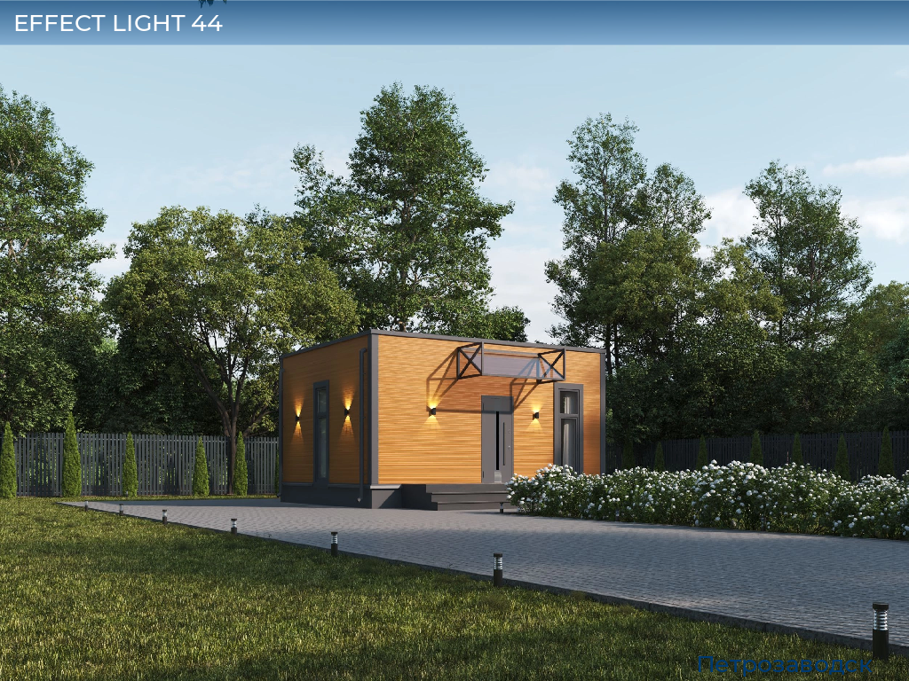 EFFECT LIGHT 44, petrozavodsk.doorhan.ru