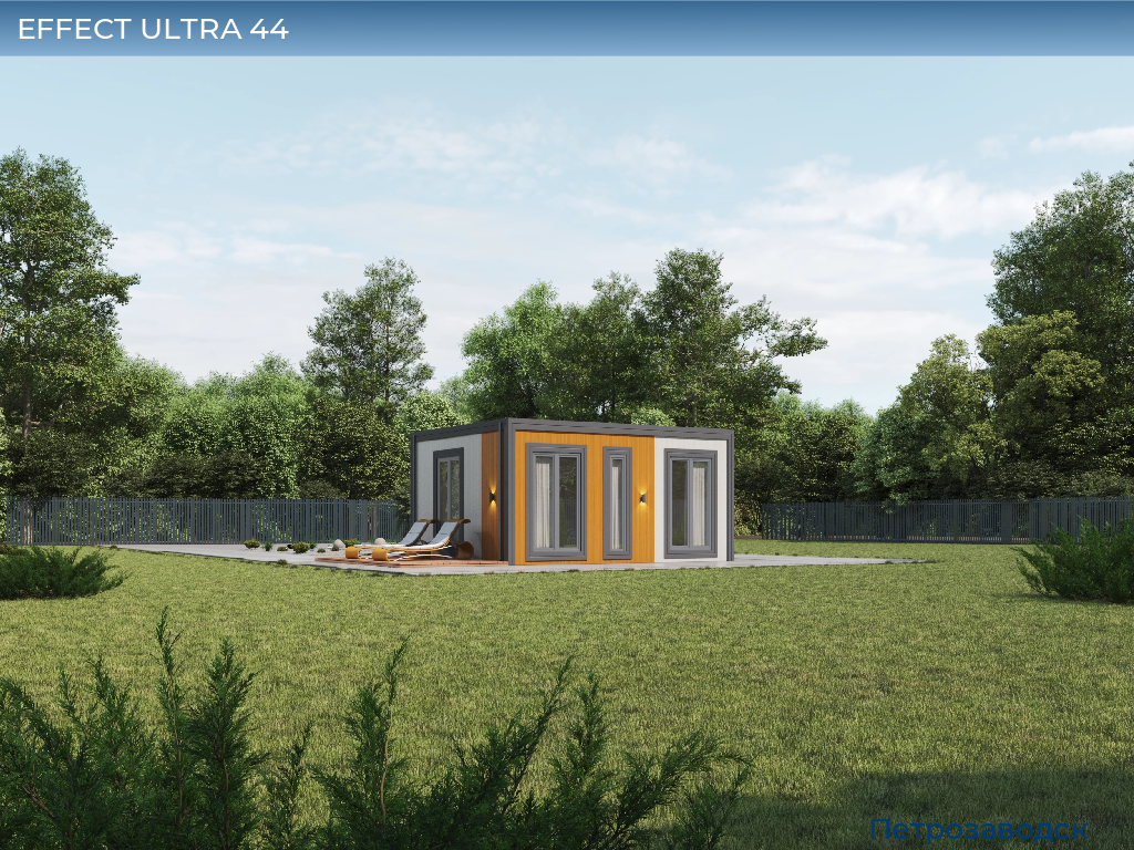 EFFECT ULTRA 44, petrozavodsk.doorhan.ru